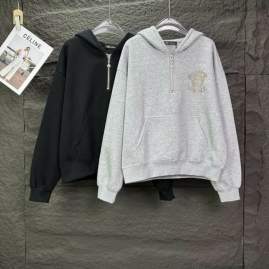 Picture of Versace Hoodies _SKUVersaceS-XL7ctr1376379